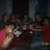 Foto 1 de gml