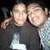 Foto 2 de gml