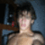 Avatar de gonza66617