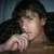 Foto 1 de gonza66617