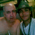 Avatar de gonzalo88