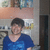 Avatar de gonzy_demi