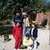 Foto 1 de gonzy_demi