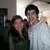 Foto 2 de gonzy_demi
