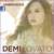 Foto 3 de gonzy_demi