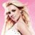 Avatar de hbs1