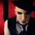 Avatar de hectorvonchaos