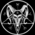 Avatar de hyosuke666