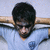 Avatar de iandglg