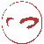 Avatar de incognitus6