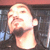 Avatar de isagoras