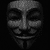 Avatar de isranauta