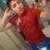 Foto 1 de ivanradames