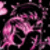 Avatar de jacky1929