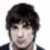 Avatar de jaimico7