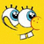 Avatar de jannet