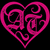 Avatar de javier10