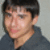 Avatar de javier345