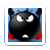 Avatar de javimoso