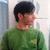 Avatar de javupapu