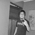 Avatar de jcmetalero