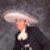 Avatar de jdorantes