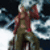 Avatar de jerico