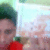 Avatar de jlcc_coveralia