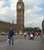 Foto 3 de johnjcali19