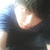 Avatar de jonces
