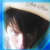Foto 1 de jonces