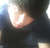 Foto 3 de jonces