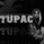 Avatar de jose_shakur
