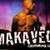 Foto 2 de jose_shakur