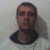 Avatar de joselo_uy