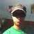 Foto 1 de joselo_uy