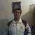 Foto 2 de joselo_uy