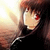 Avatar de josy