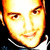 Avatar de jssmoli