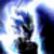Avatar de juancarlospayan