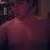 Foto 3 de juandiegox