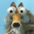 Avatar de juanele76