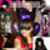 Avatar de juyma_kaulitz