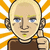 Avatar de keanegasteiz
