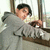 Avatar de keimerj