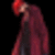 Avatar de khriskhris19mx