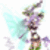 Avatar de kosmos