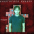 Avatar de kristopher