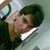 Foto 1 de kristopher