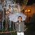 Avatar de krixkike